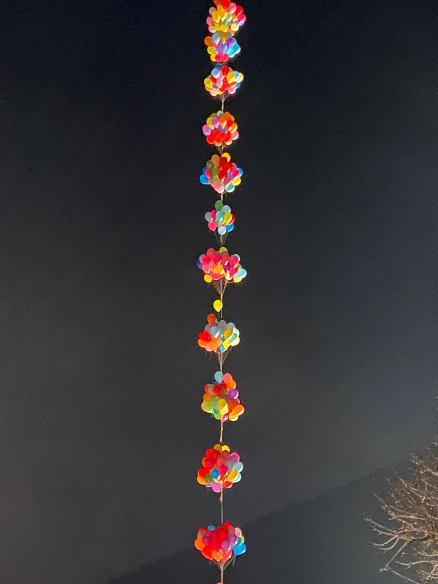 شقة Casa Bosco ليفيكو ترمي المظهر الخارجي الصورة